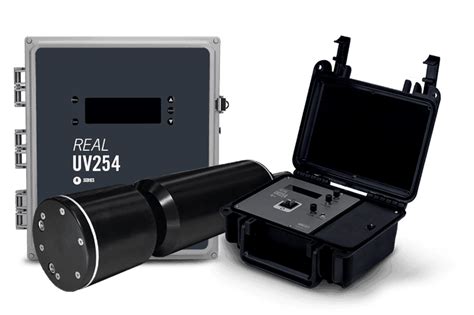 uv gas analyzer|uvt meter wastewater.